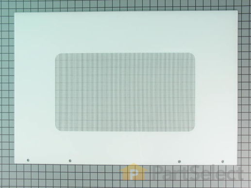 2077394-1-M-Whirlpool-71001834-Outer Oven Door Glass