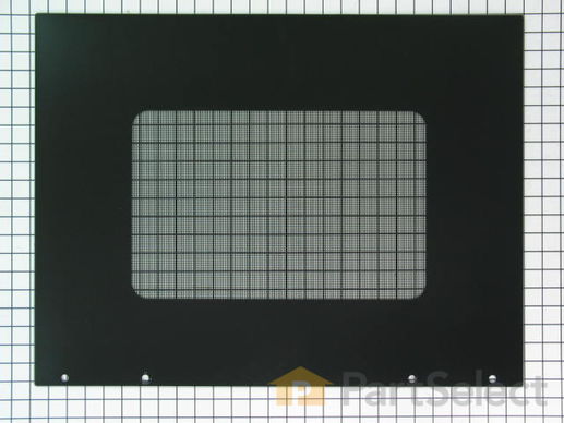2077487-1-M-Whirlpool-71001972-DISCONTINUED