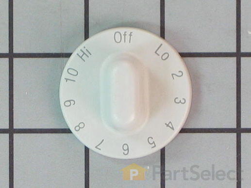 2077543-1-M-Whirlpool-71002057-Switch Knob