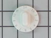 Switch Knob – Part Number: 71002057