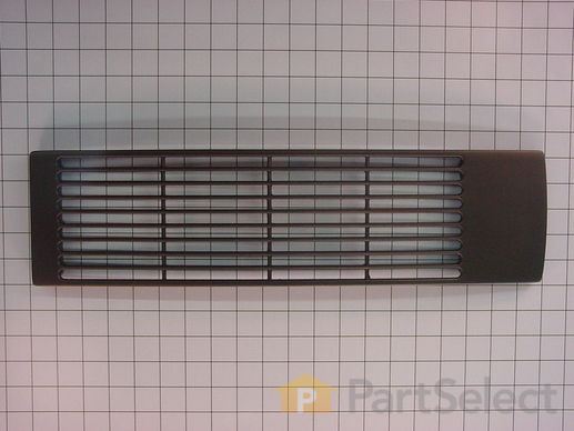 2077546-1-M-Whirlpool-71002063-Air Grill - Black