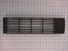 2077546-2-S-Whirlpool-71002063-Air Grill - Black
