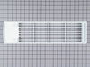 2077547-2-S-Whirlpool-71002064-Air Intake Grill -  White