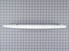 2077547-3-S-Whirlpool-71002064-Air Intake Grill -  White