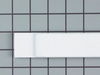 2077565-3-S-Whirlpool-71002083-DISCONTINUED
