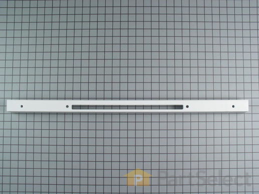 2077567-1-M-Whirlpool-71002085-DISCONTINUED