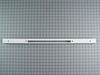 DISCONTINUED – Part Number: 71002085