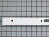 2077567-2-S-Whirlpool-71002085-DISCONTINUED