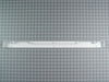 2077567-3-S-Whirlpool-71002085-DISCONTINUED