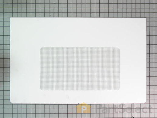 2077571-1-M-Whirlpool-71002089-DISCONTINUED