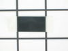 Double Sided Tape – Part Number: 71002091