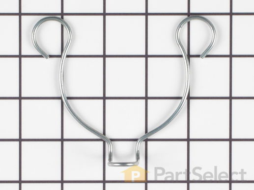 2077634-1-M-Whirlpool-71002171-Drain Jar Spring