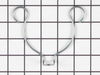 Drain Jar Spring – Part Number: 71002171