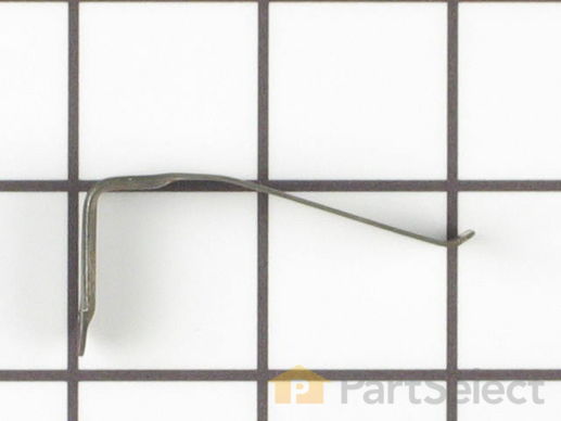2077653-1-M-Whirlpool-71002205-Element Support