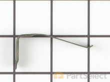 Element Support – Part Number: 71002205