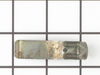 2077653-2-S-Whirlpool-71002205-Element Support