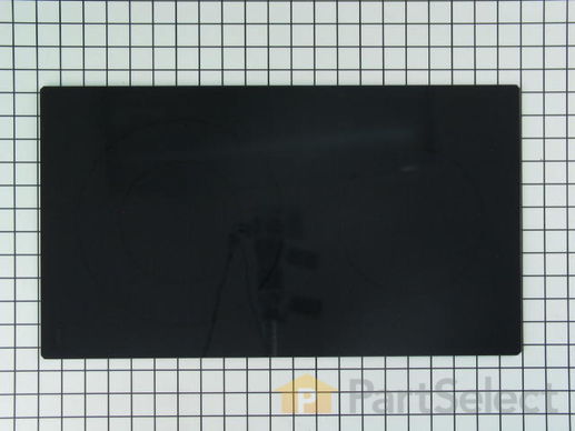 2077665-1-M-Whirlpool-71002219-Main Top Glass - Left Side