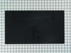 Main Top Glass - Left Side – Part Number: 71002219