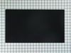 2077665-2-S-Whirlpool-71002219-Main Top Glass - Left Side