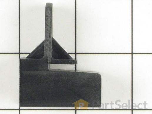 2077683-1-M-Whirlpool-71002245-DISCONTINUED