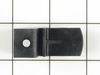 2077683-2-S-Whirlpool-71002245-DISCONTINUED