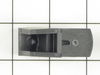 2077683-3-S-Whirlpool-71002245-DISCONTINUED