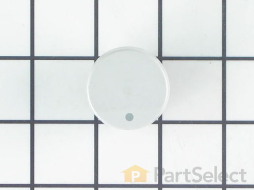 2077689-1-M-Whirlpool-71002252-Fan Knob