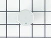 Fan Knob – Part Number: 71002252