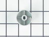 2077689-2-S-Whirlpool-71002252-Fan Knob