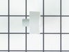 2077689-3-S-Whirlpool-71002252-Fan Knob