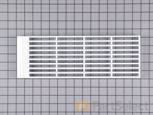 2077710-1-M-Whirlpool-71002309-DISCONTINUED