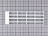 DISCONTINUED – Part Number: 71002309