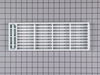2077710-2-S-Whirlpool-71002309-DISCONTINUED