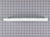 2077710-3-S-Whirlpool-71002309-DISCONTINUED