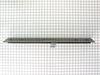 2077711-2-S-Whirlpool-71002310-Control Panel with Touchpad