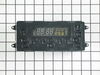 Electronic Clock Control – Part Number: 71002331