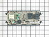 2077730-3-S-Whirlpool-71002331-Electronic Clock Control