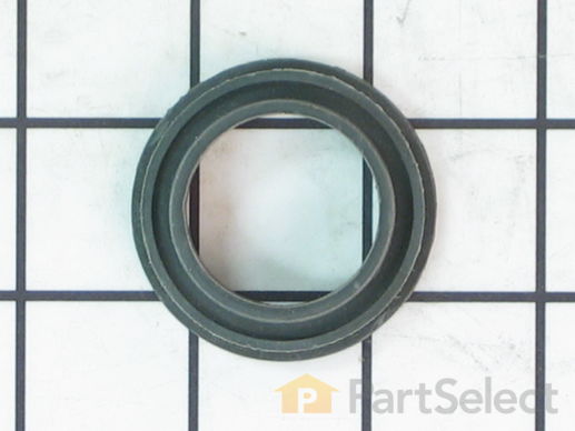 2077740-1-M-Whirlpool-71002371-Spill Grommet