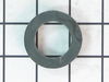 2077740-2-S-Whirlpool-71002371-Spill Grommet