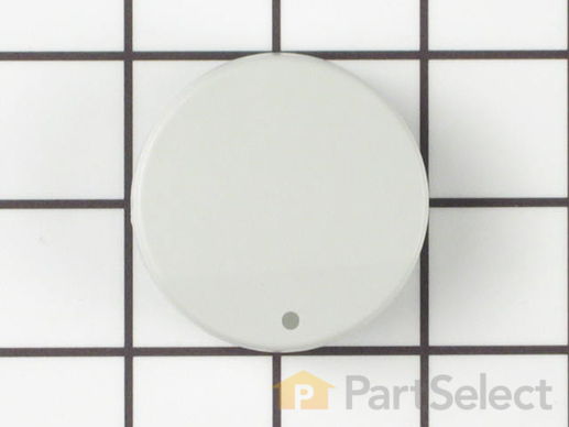2077742-1-M-Whirlpool-71002373-Burner Knob