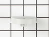 2077742-2-S-Whirlpool-71002373-Burner Knob