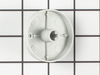 2077742-3-S-Whirlpool-71002373-Burner Knob