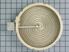 Radiant Element - 8" - 2000W – Part Number: 71002461