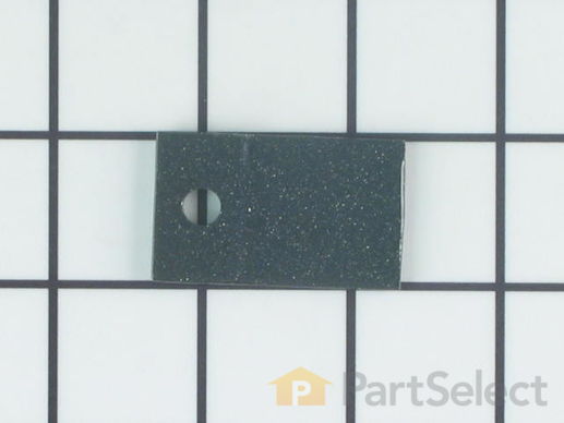 2077801-1-M-Whirlpool-71002464-Glass Clip