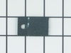 2077801-2-S-Whirlpool-71002464-Glass Clip