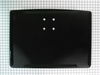2077869-2-S-Whirlpool-71002556-Glass Cooktop