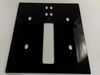 2077869-3-S-Whirlpool-71002556-Glass Cooktop