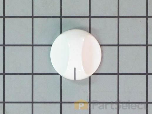 2077917-1-M-Whirlpool-71002627-Infinite Switch Knob