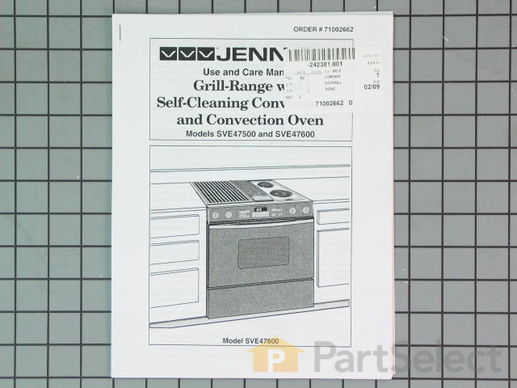 2077943-1-M-Whirlpool-71002662-MANUAL, USE & CARE