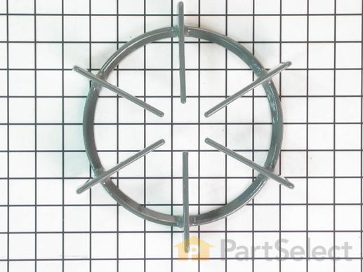 2077968-1-M-Whirlpool-71002708-DISCONTINUED